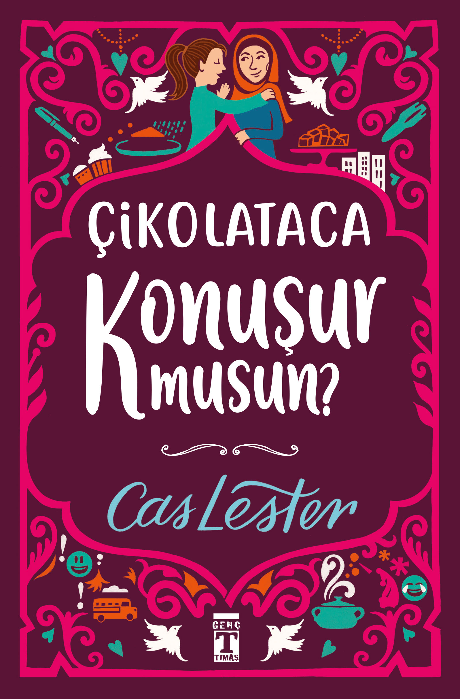 cikolataca-konusur-musun