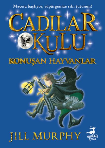 cadilar-okulu-6-konusan-hayvanlar