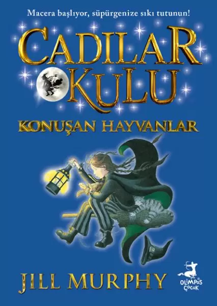 cadilar-okulu-6-konusan-hayvanlar