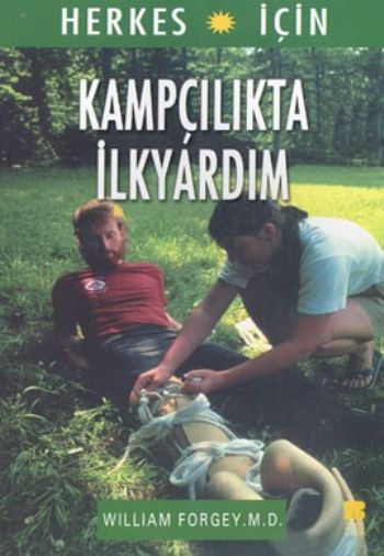 herkes-icin-kampcilikta-ilkyardim