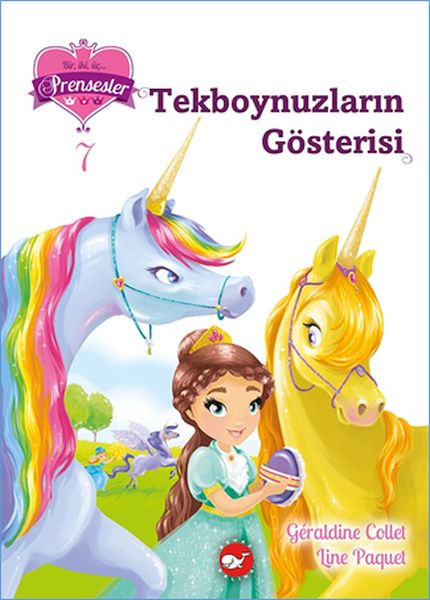 bir-iki-uc-prensesler-7-tekboynuzlarin