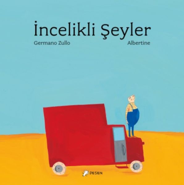 incelikli-seyler-cilti