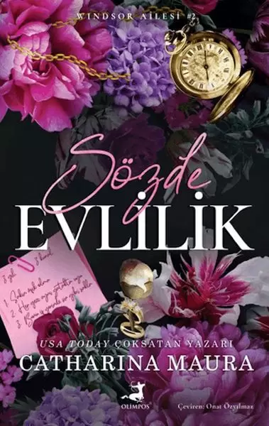sozde-evlilik