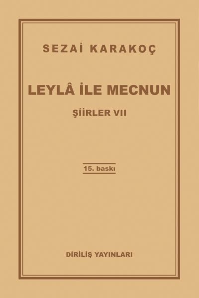 siirler-7-leyla-ile-mecnun