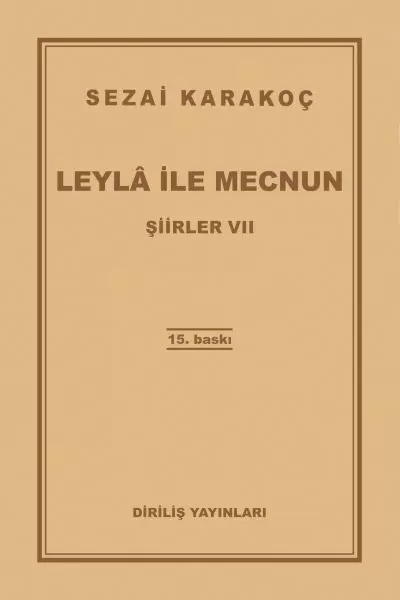siirler-7-leyla-ile-mecnun