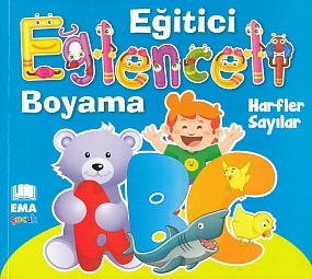 egitici-eglenceli-boyama-harfler-sayilar