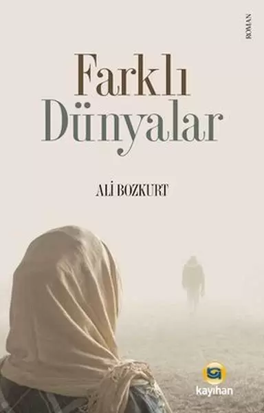 farkli-dunyalar