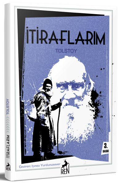 itiraflarim-19493