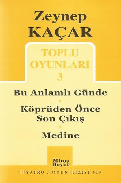 toplu-oyunlari-3-bu-anlamli-gunde-kopruden-once-son-cikis-medine