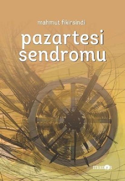 pazartesi-sendromu