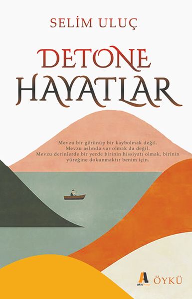 detone-hayatlar