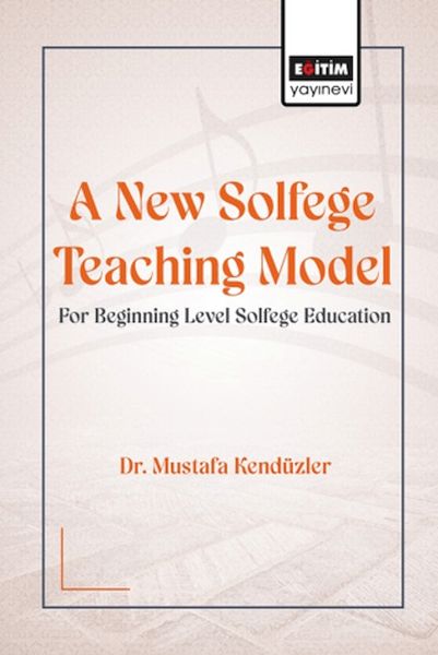 a-new-solfege-teaching-model-for-beginning-level-solfege-education