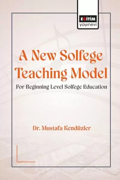 a-new-solfege-teaching-model-for-beginning-level-solfege-education