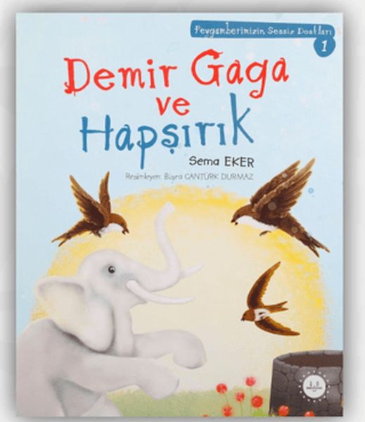 demir-gaga-ve-hapsirik-peygamberimizin-sessiz-dostlari-1