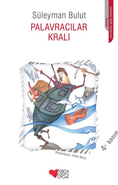 palavracilar-krali