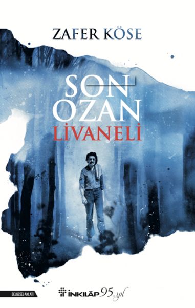 son-ozan-livaneli