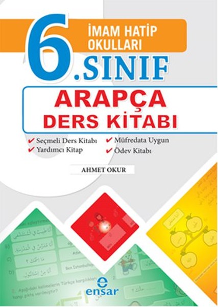 imam-hatip-okullari-6-sinif-arapca-ders-kitabi