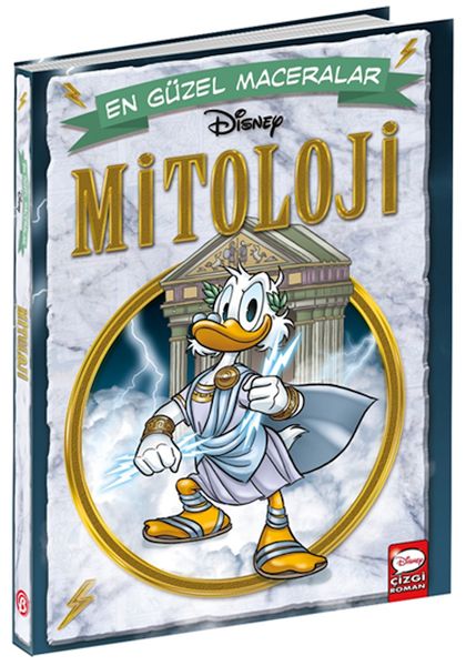 disney-mitoloji-en-guzel-maceralar-serisi