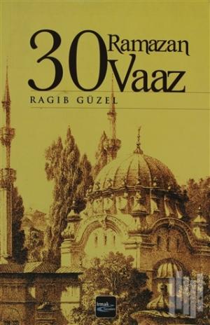 30-ramazan-30-vaaz