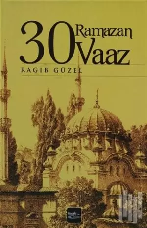 30-ramazan-30-vaaz