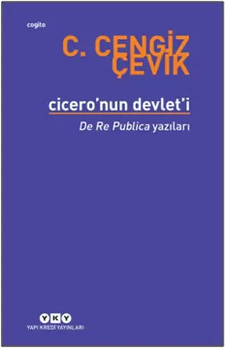 cicero-nun-devlet-i