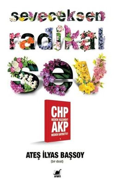 seveceksen-radikal-sev-chp-neden-kazandi-akp-neden