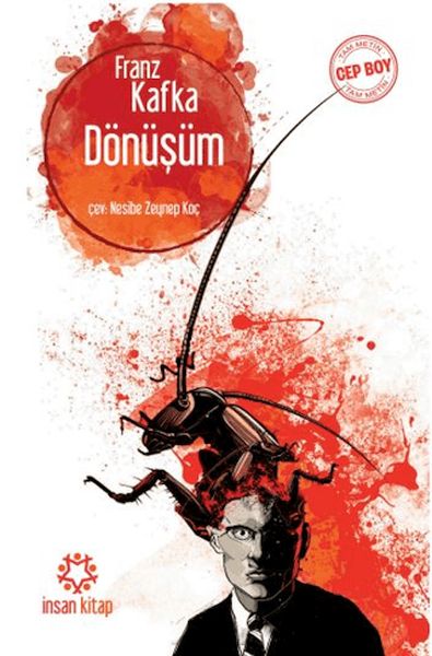 donusum-243545