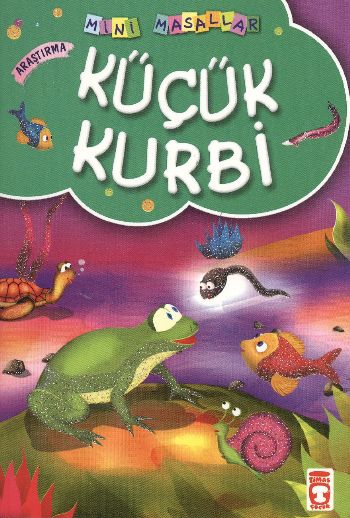 kucuk-kurbi-mini-masallar