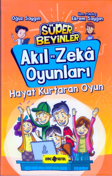 akil-ve-zeka-oyunlari-2-hayat-kurtaran-oyun