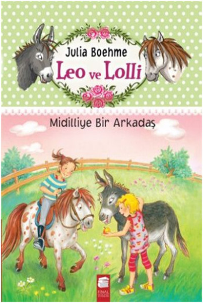 leo-ve-lolli-midilliye-bir-arkadas