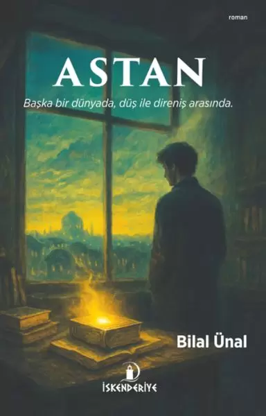 astan