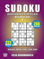 sudoku-dunyanin-en-sevilen-bulmacasi-2