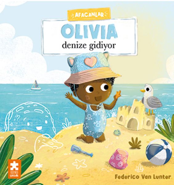 olivia-denize-gidiyor