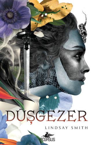 dusgezer