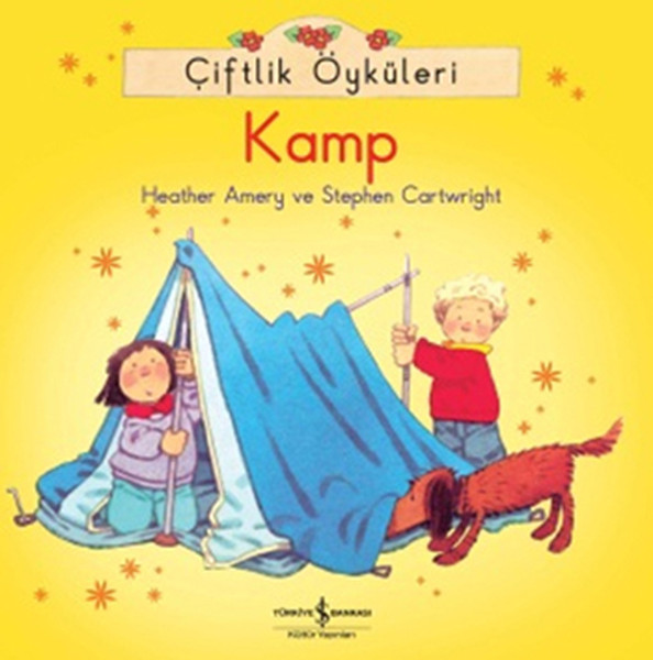 ciftlik-oykuleri-kamp