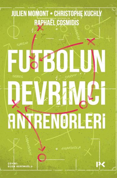 futbolun-devrimci-antrenorleri-229878