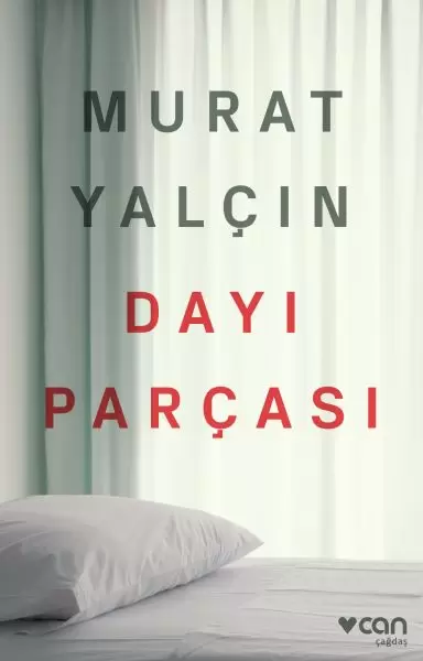 dayi-parcasi