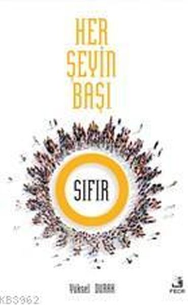 her-seyin-basi-sifir