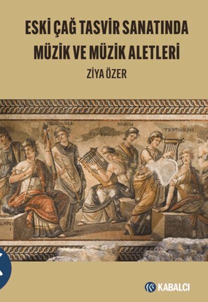 eski-cag-tasvir-sanatinda-muzik-ve-muzik-aletleri