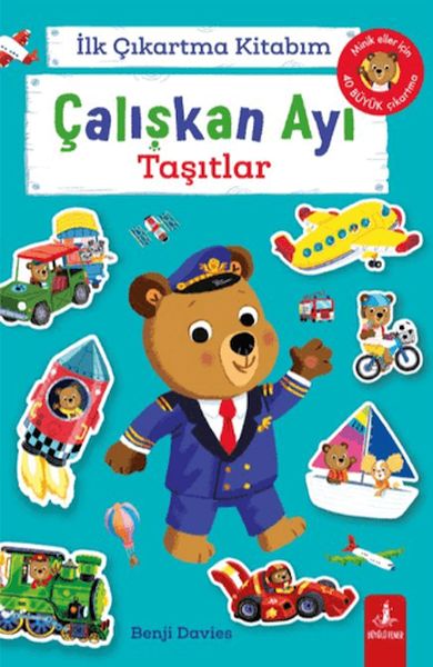 ilk-cikartma-kitabim-caliskan-ayi-tasitlar