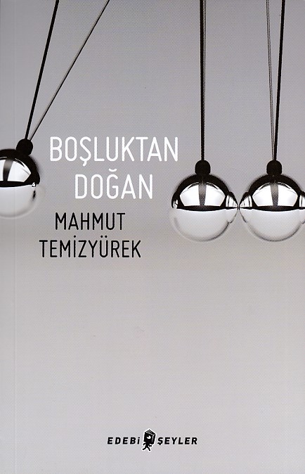 bosluktan-dogan