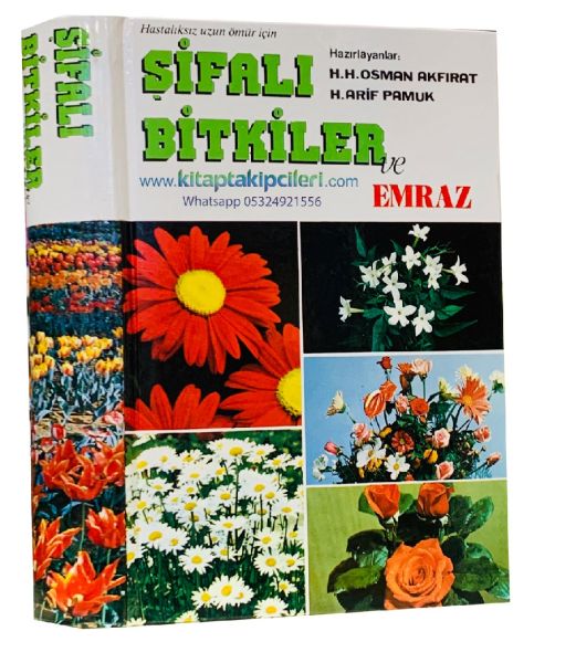 hastaliksiz-uzun-omur-icin-sifali-bitkiler-ve-emraz-ciltli