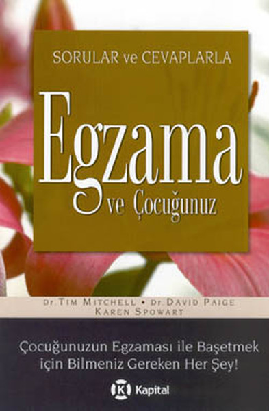 sorular-ve-cevaplarla-egzama-ve-cocugunuz