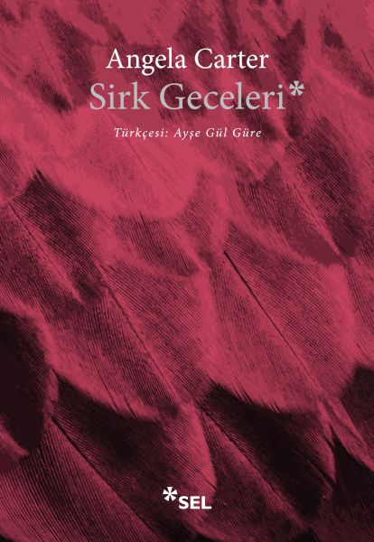 sirk-geceleri