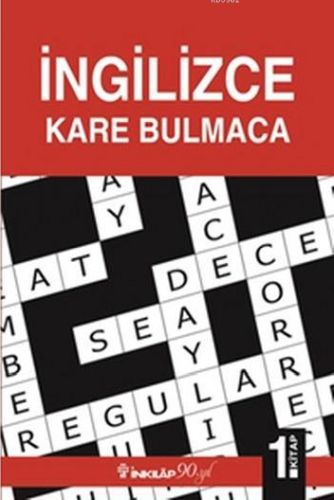 ingilizce-kare-bulmaca-1-kitap