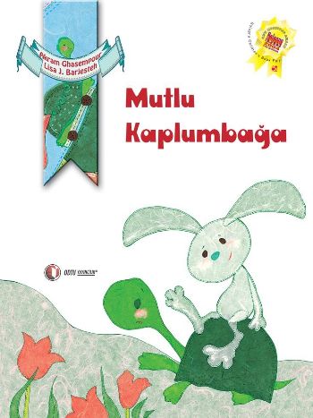 mutlu-kaplumbaga