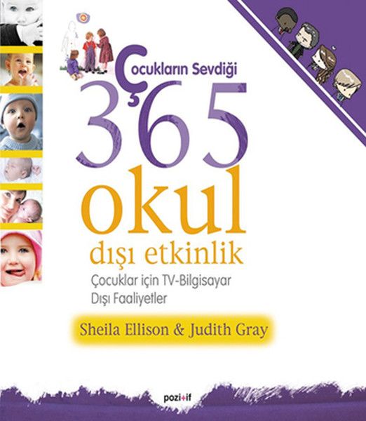 cocuklarin-sevdigi-365-okul-disi-etkinlik