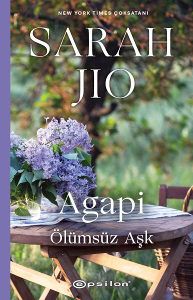 agapi-olumsuz-ask