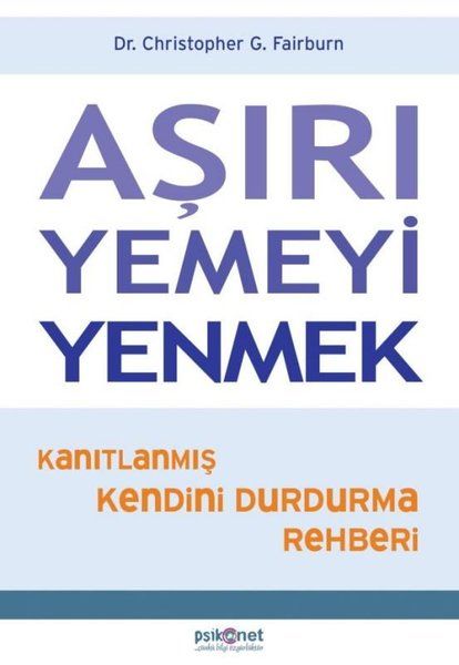 asiri-yemeyi-yenmek