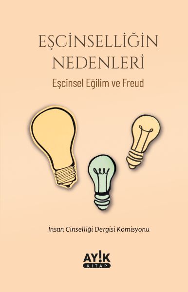 escinselligin-nedenleri